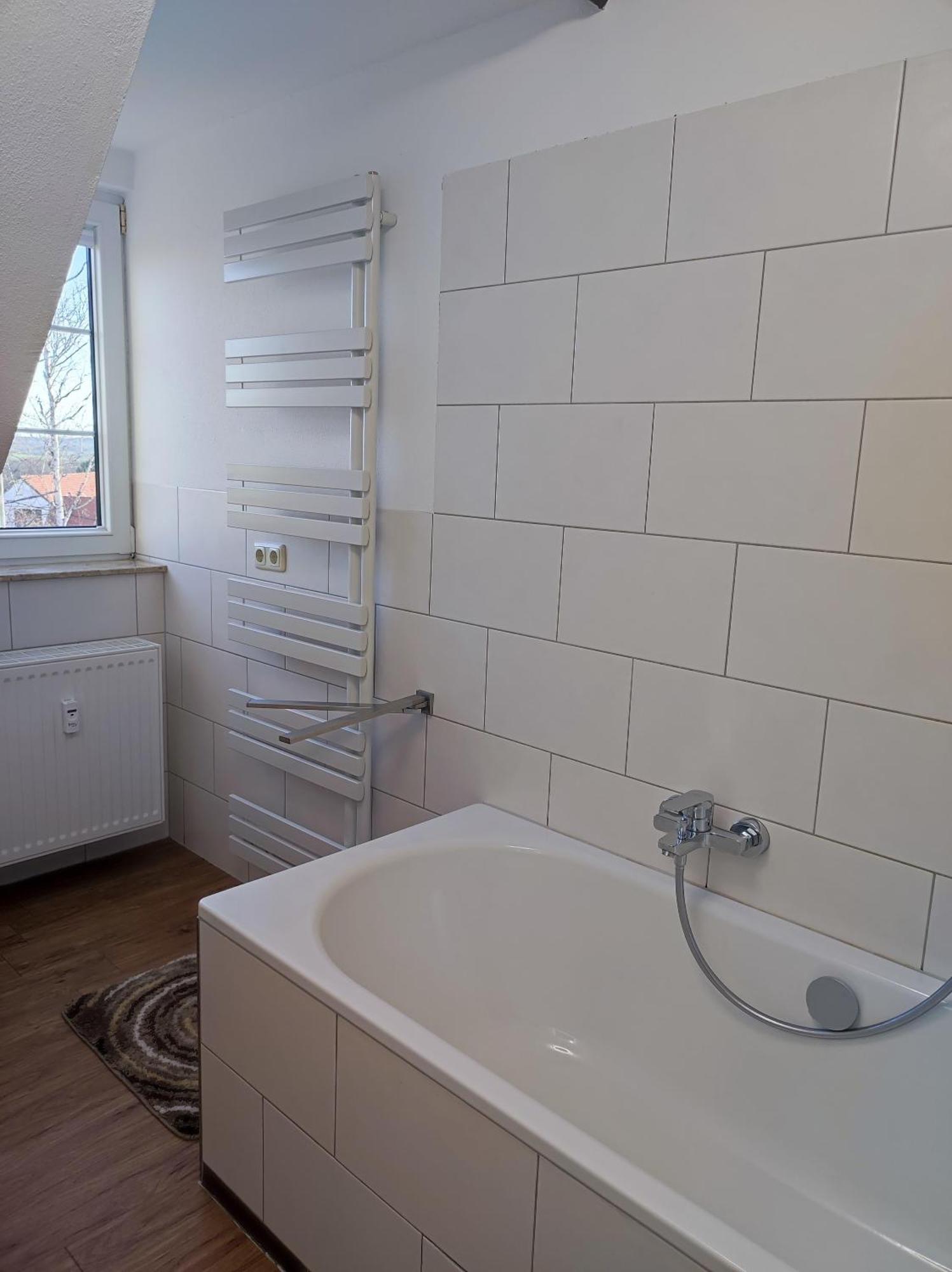Apartament Hof Gruebler Klipphausen Zewnętrze zdjęcie