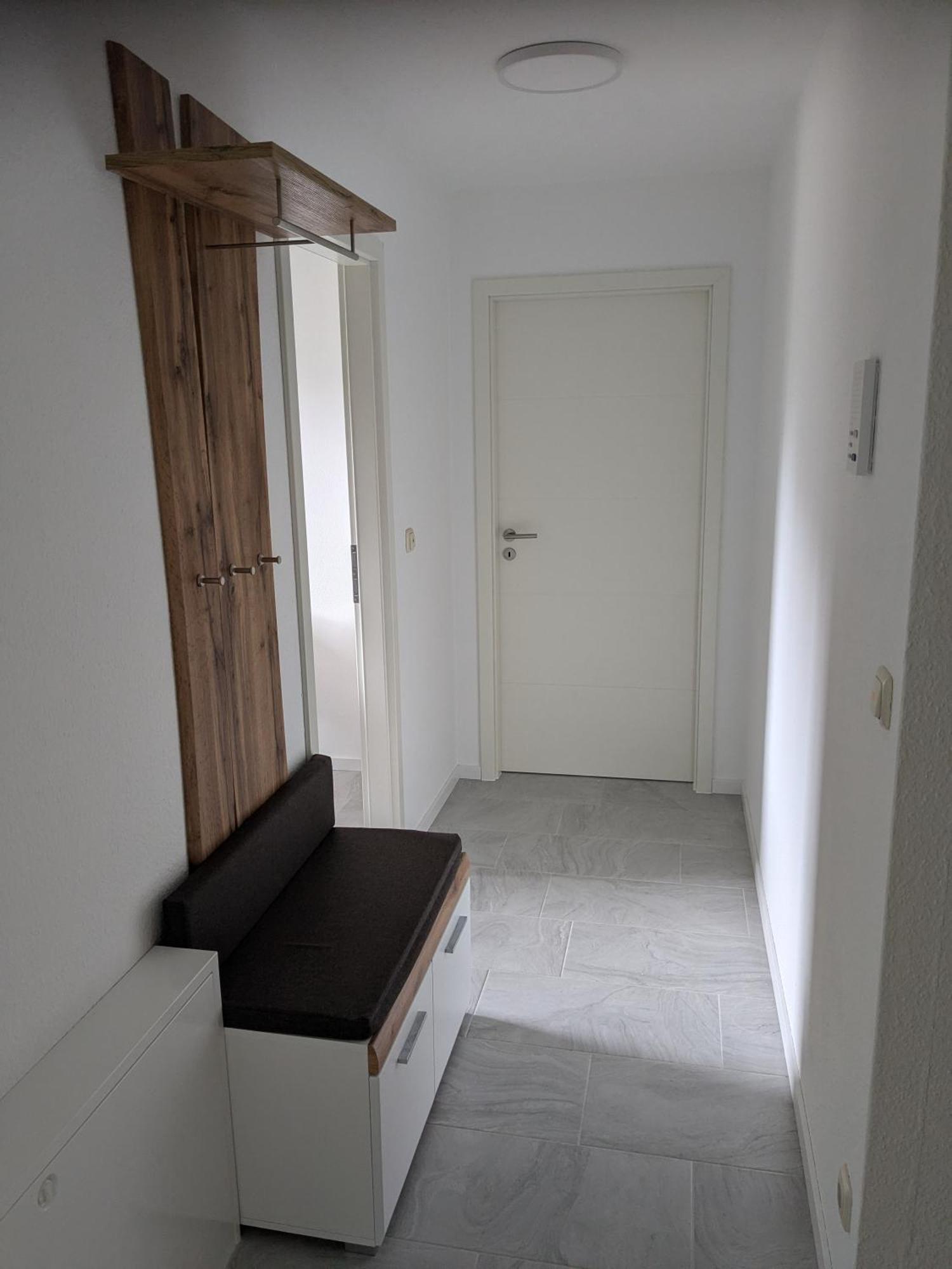 Apartament Hof Gruebler Klipphausen Zewnętrze zdjęcie