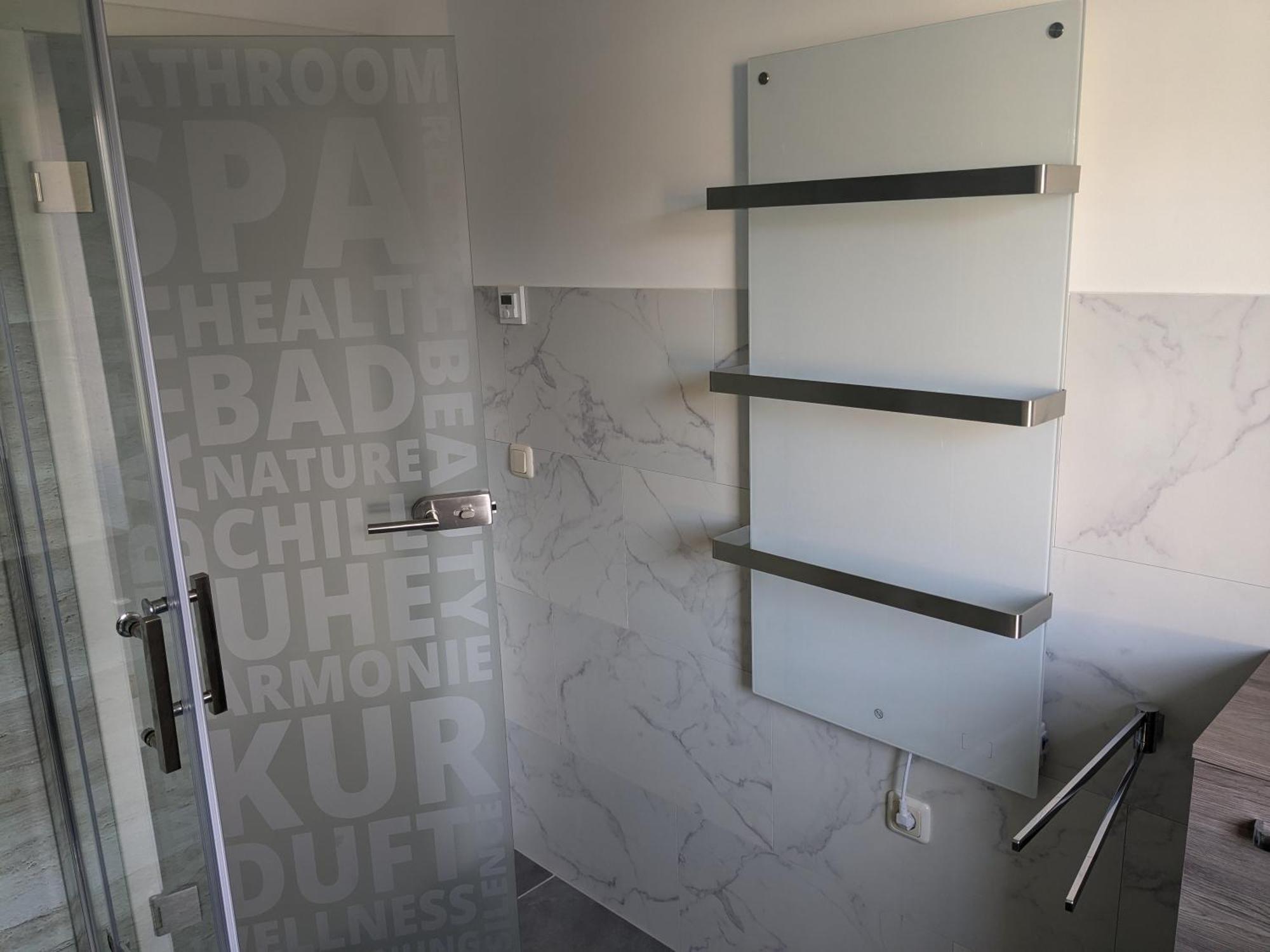 Apartament Hof Gruebler Klipphausen Zewnętrze zdjęcie