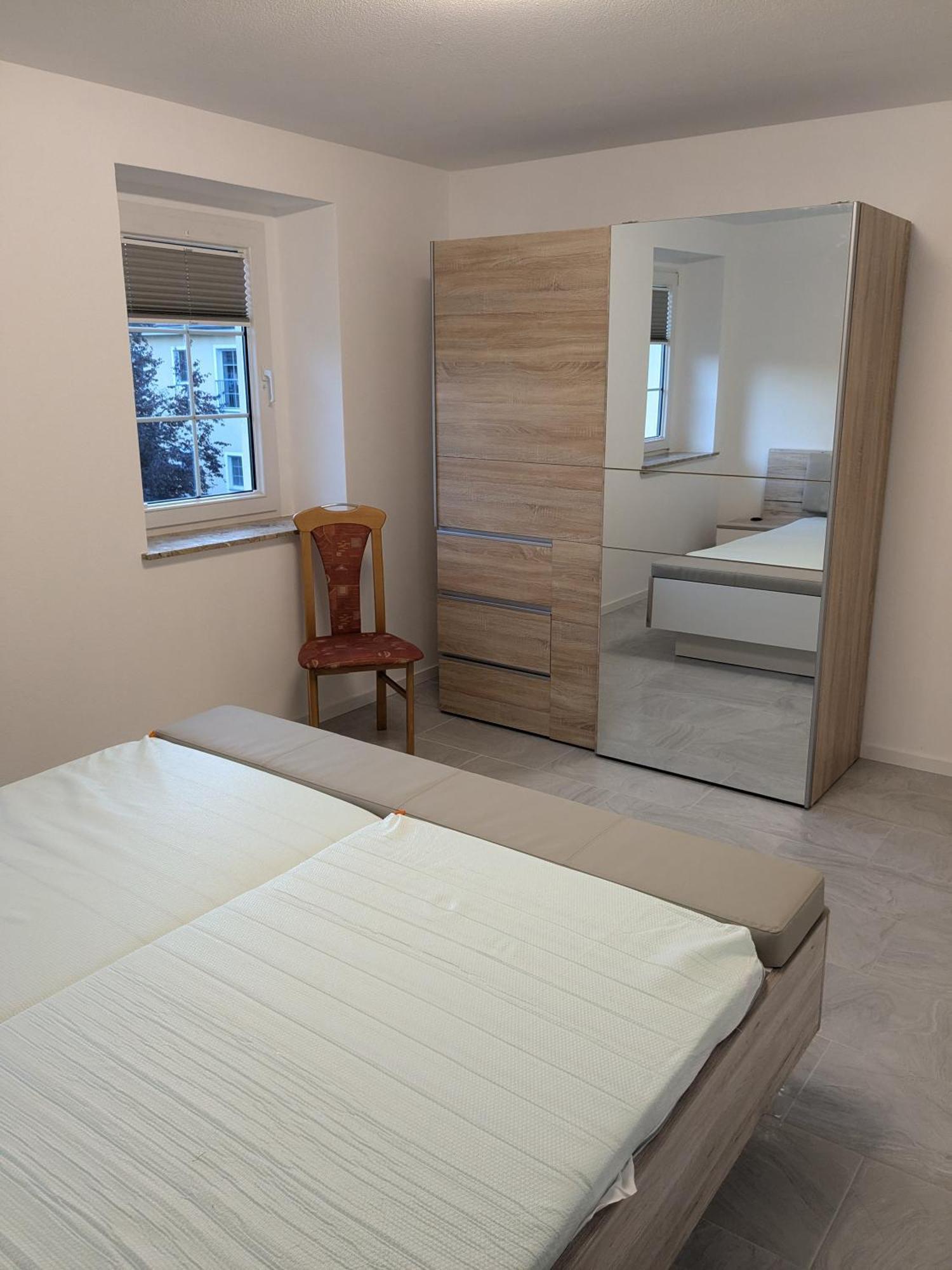 Apartament Hof Gruebler Klipphausen Zewnętrze zdjęcie